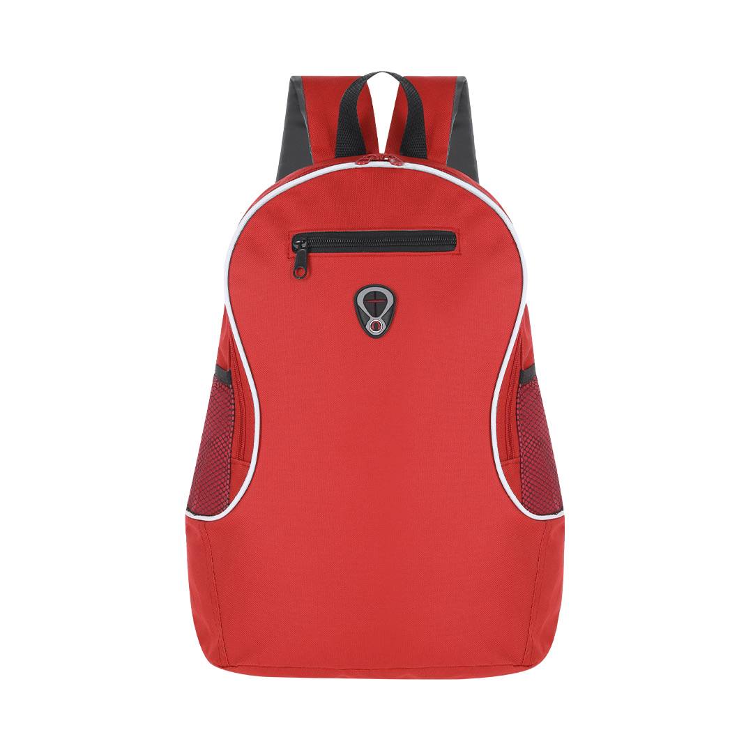 Mochila Humus