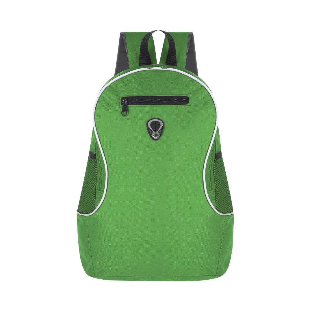 Mochila Humus
