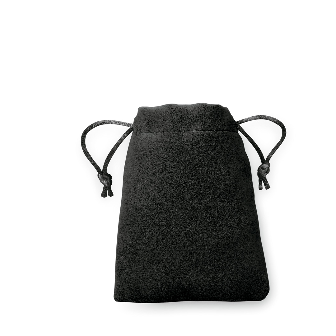Bolsa Hidra 10 cm x 8 cm