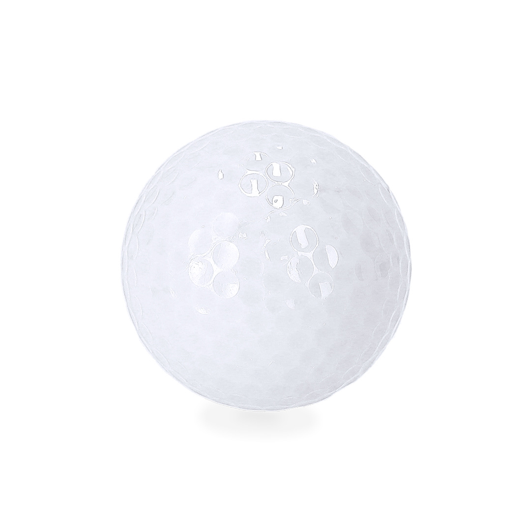 Bola Golf Nessa