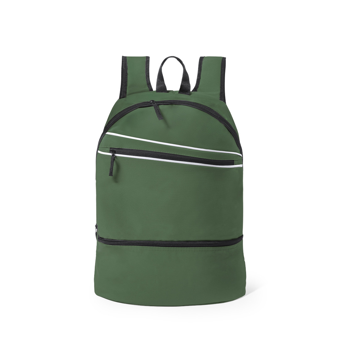 Mochila Dorian