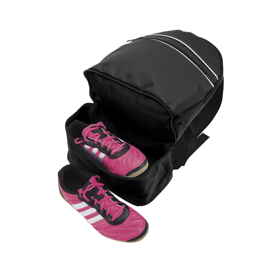 Mochila Dorian