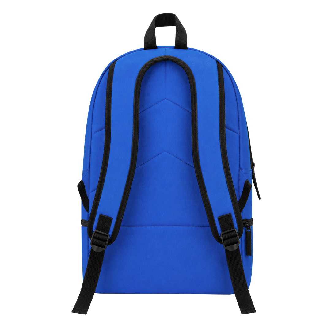 Mochila Dorian
