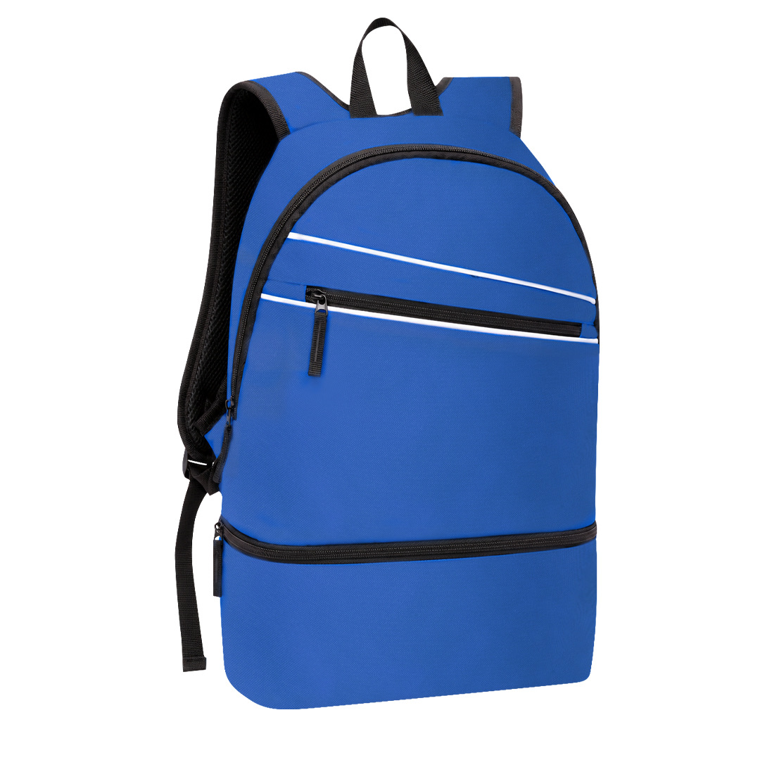 Mochila Dorian