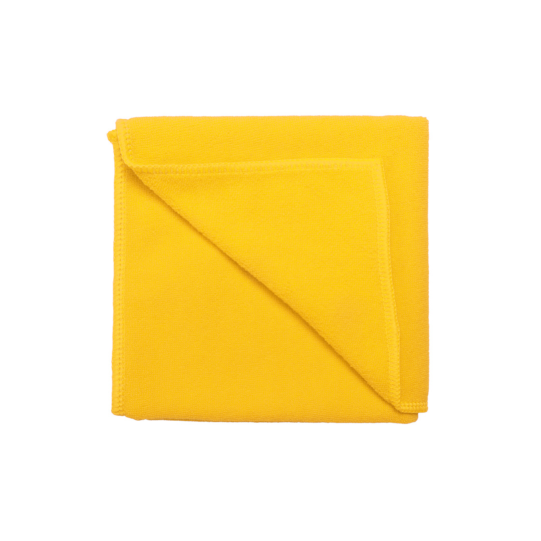 Toalla Absorbente Kotto