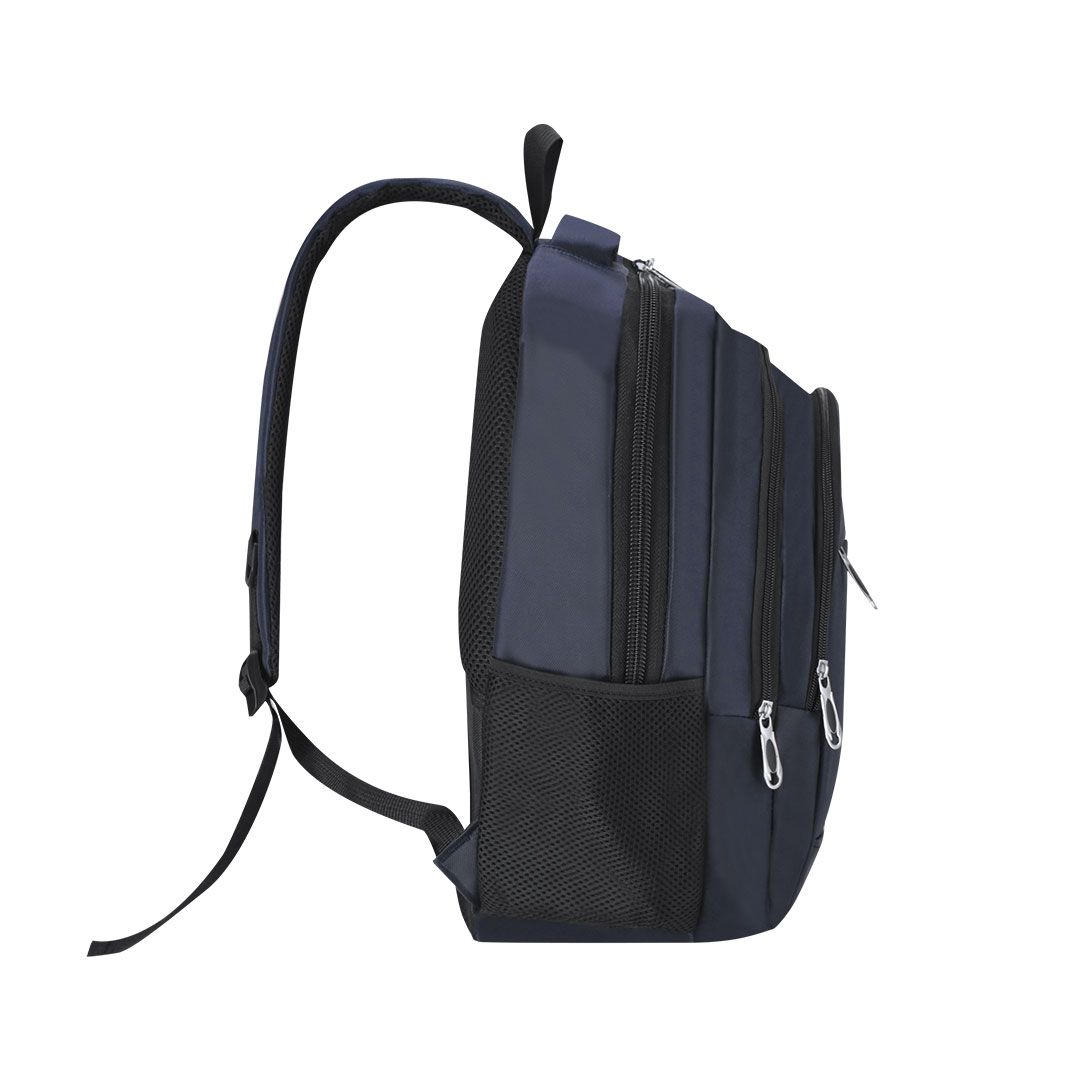 Mochila Arcano