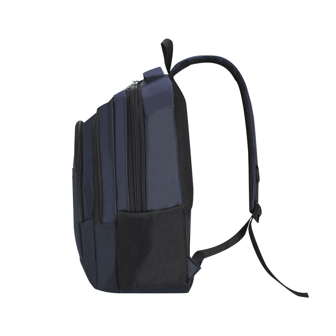 Mochila Arcano