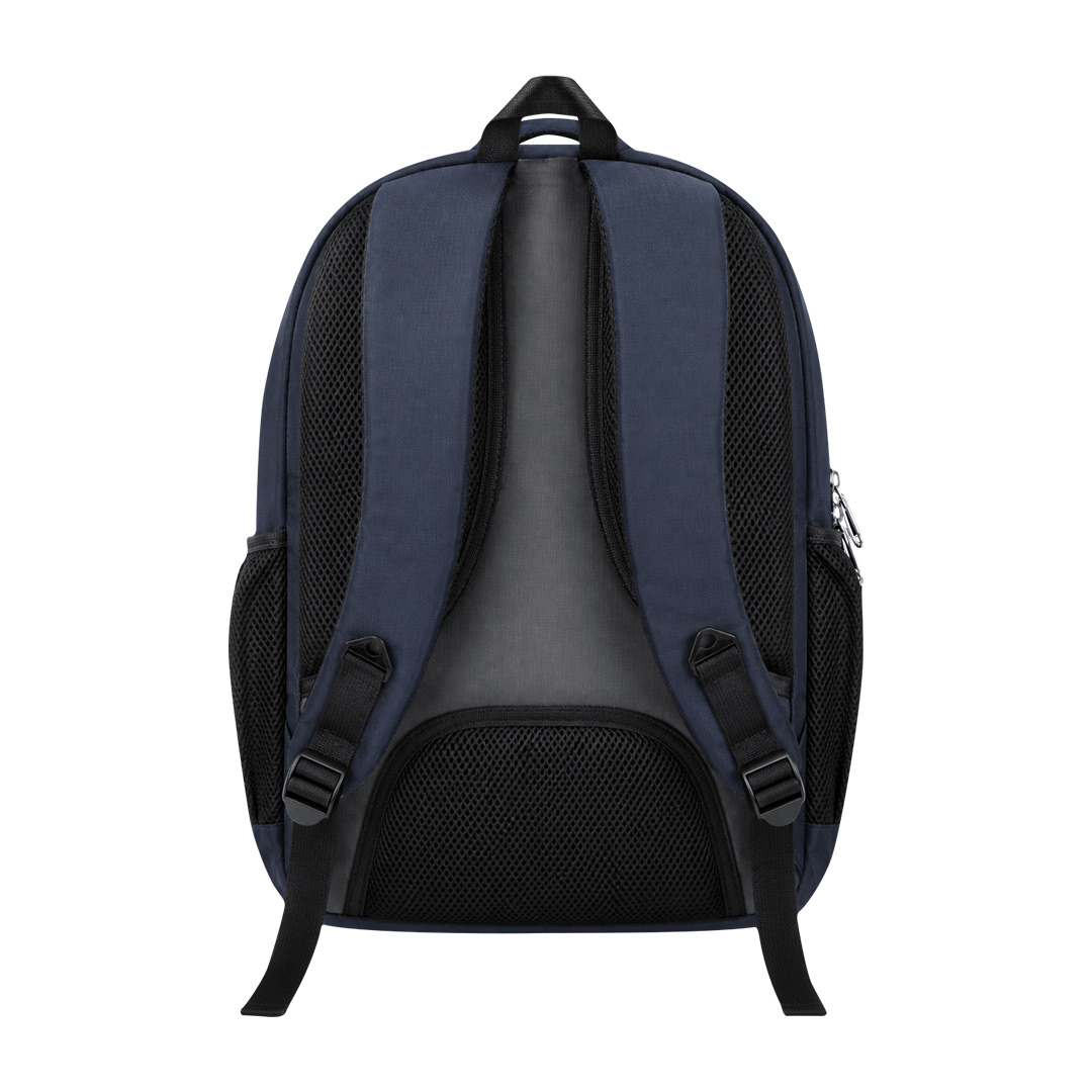 Mochila Arcano