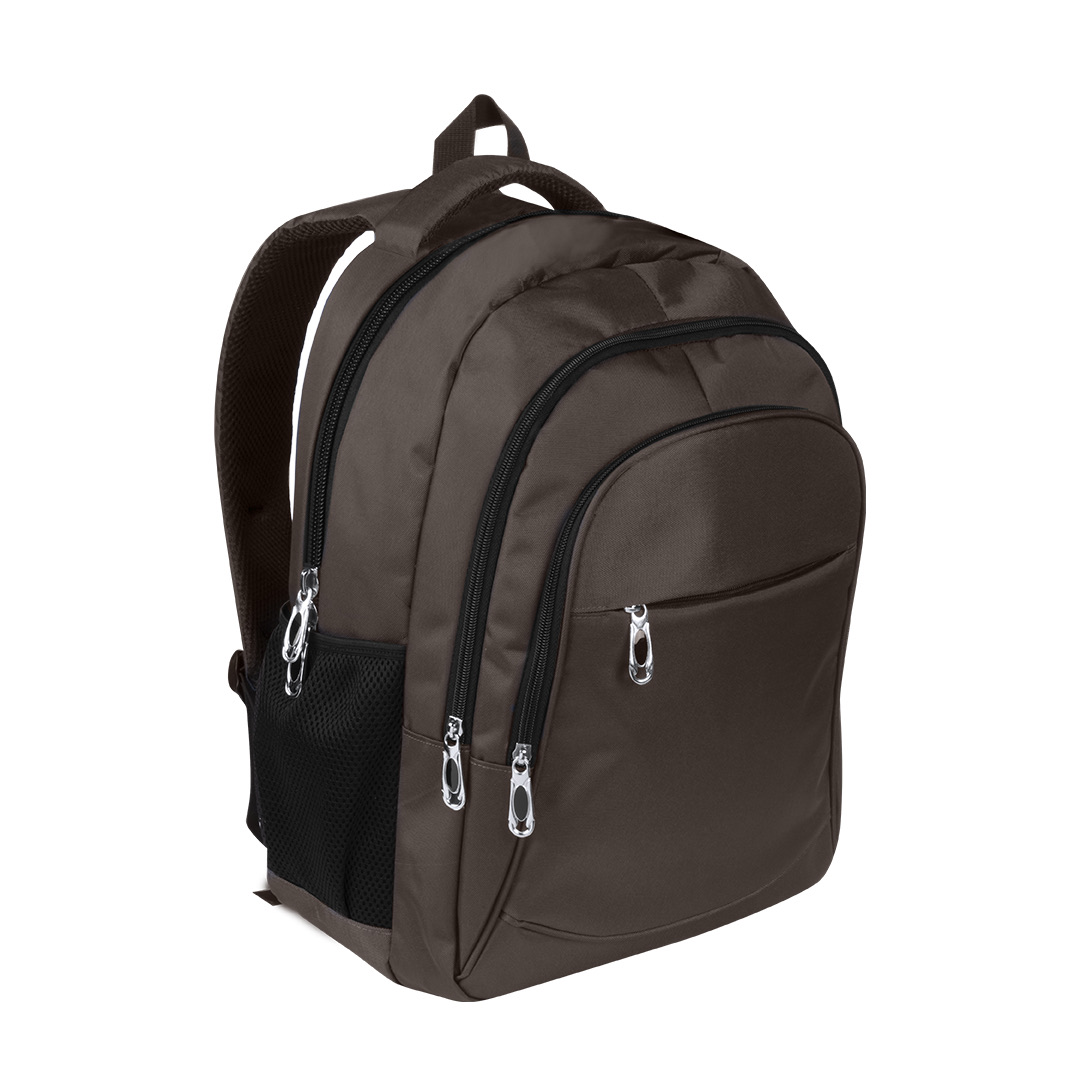 Mochila Arcano