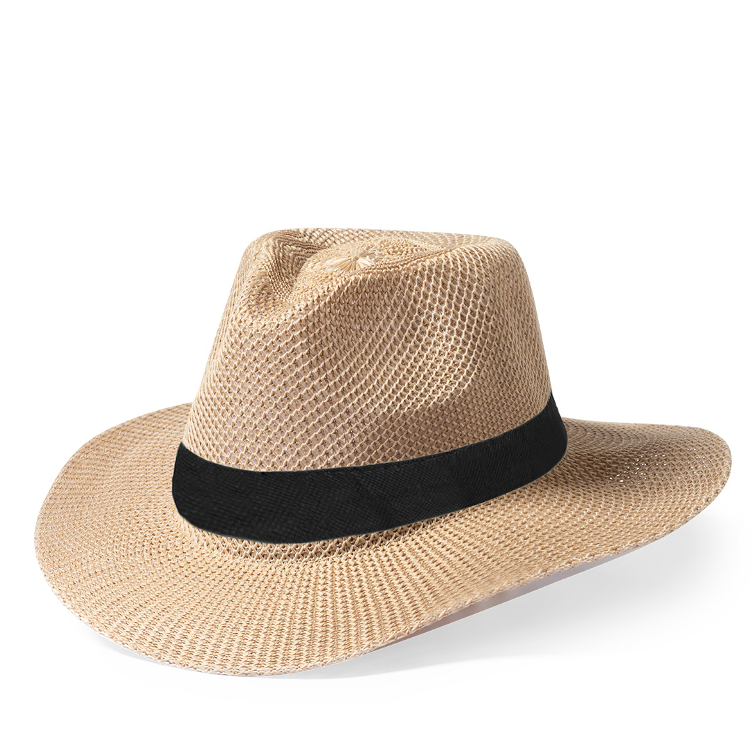 Sombrero Hindyp
