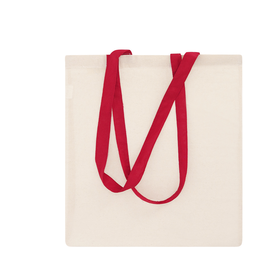 Bolsa Fuzox 41 cm x 37 cm