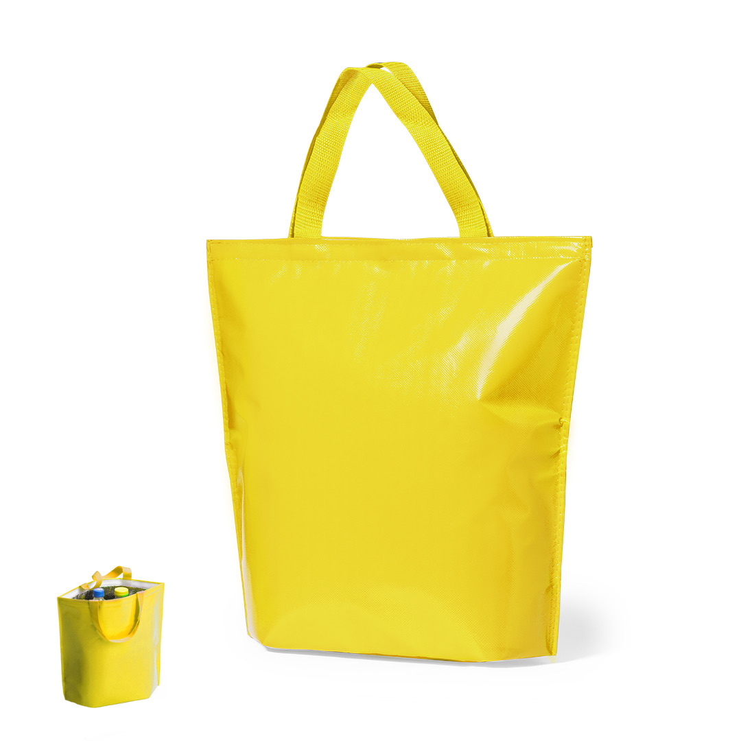 Bolsa Nevera Hobart 34 cm x 37 cm x 15 cm