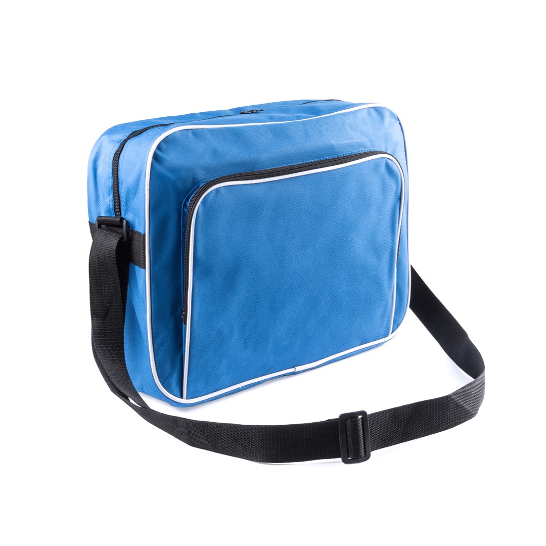 Bolso Curcox