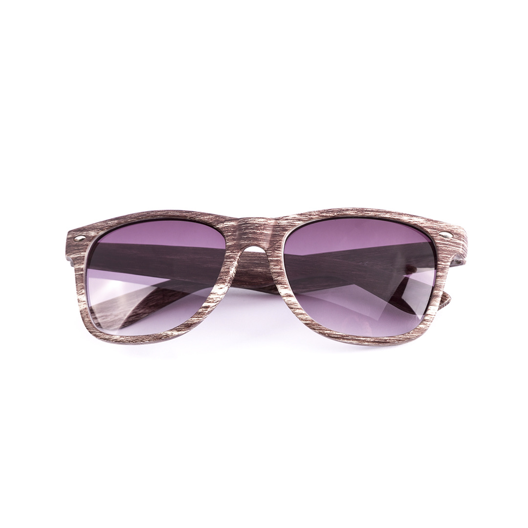 Gafas Sol Haris