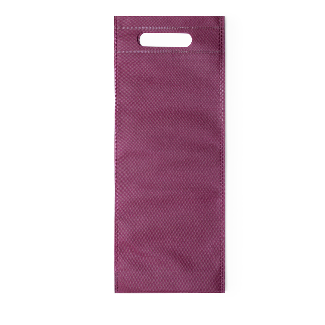 Bolsa Varien 40 cm x 16 cm x 6.5 cm