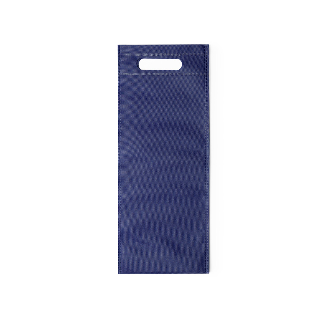 Bolsa Varien 40 cm x 16 cm x 6.5 cm