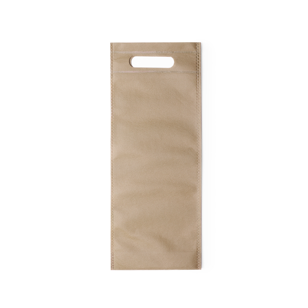 Bolsa Varien 40 cm x 16 cm x 6.5 cm