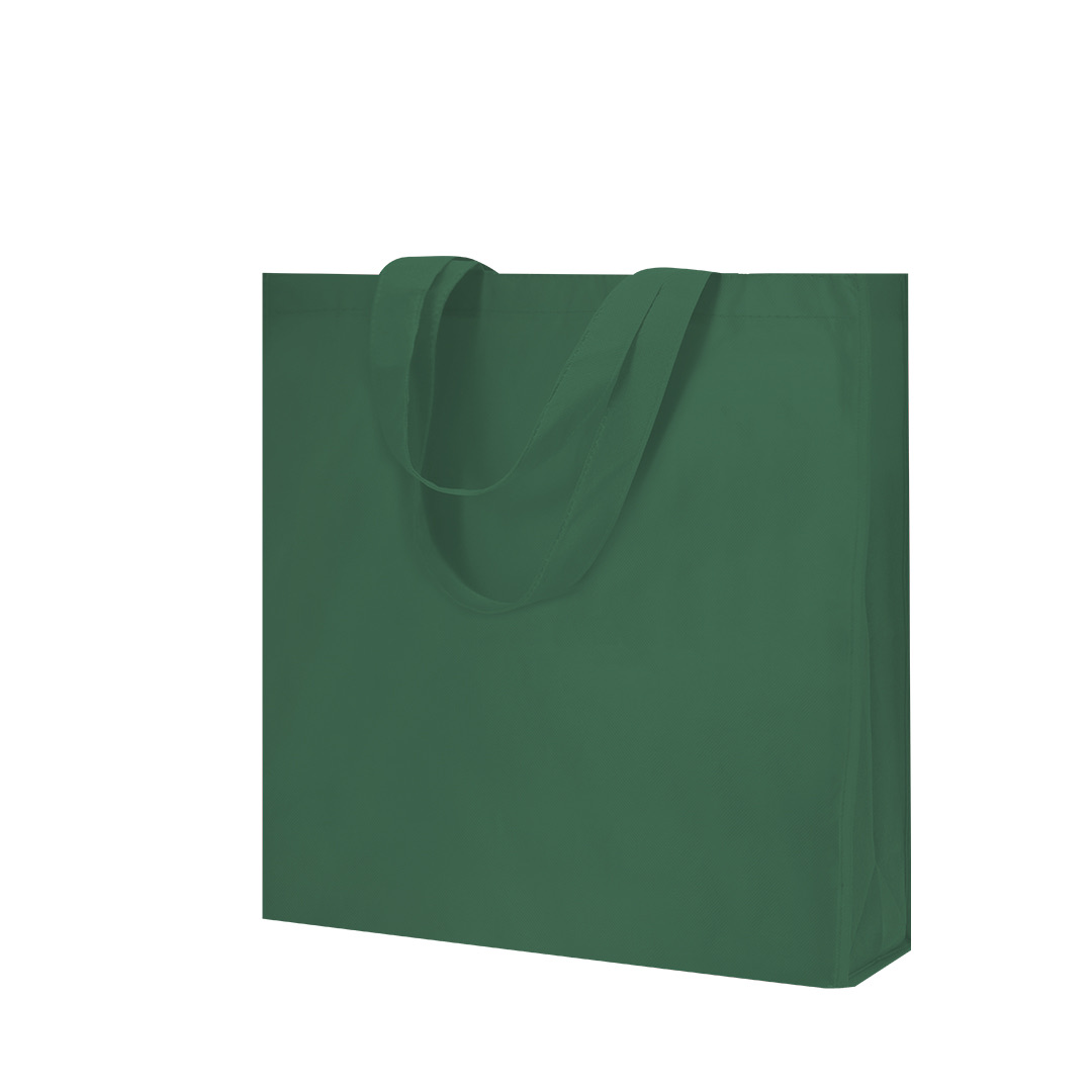 Bolsa Natia 38 cm x 38 cm x 12.5 cm