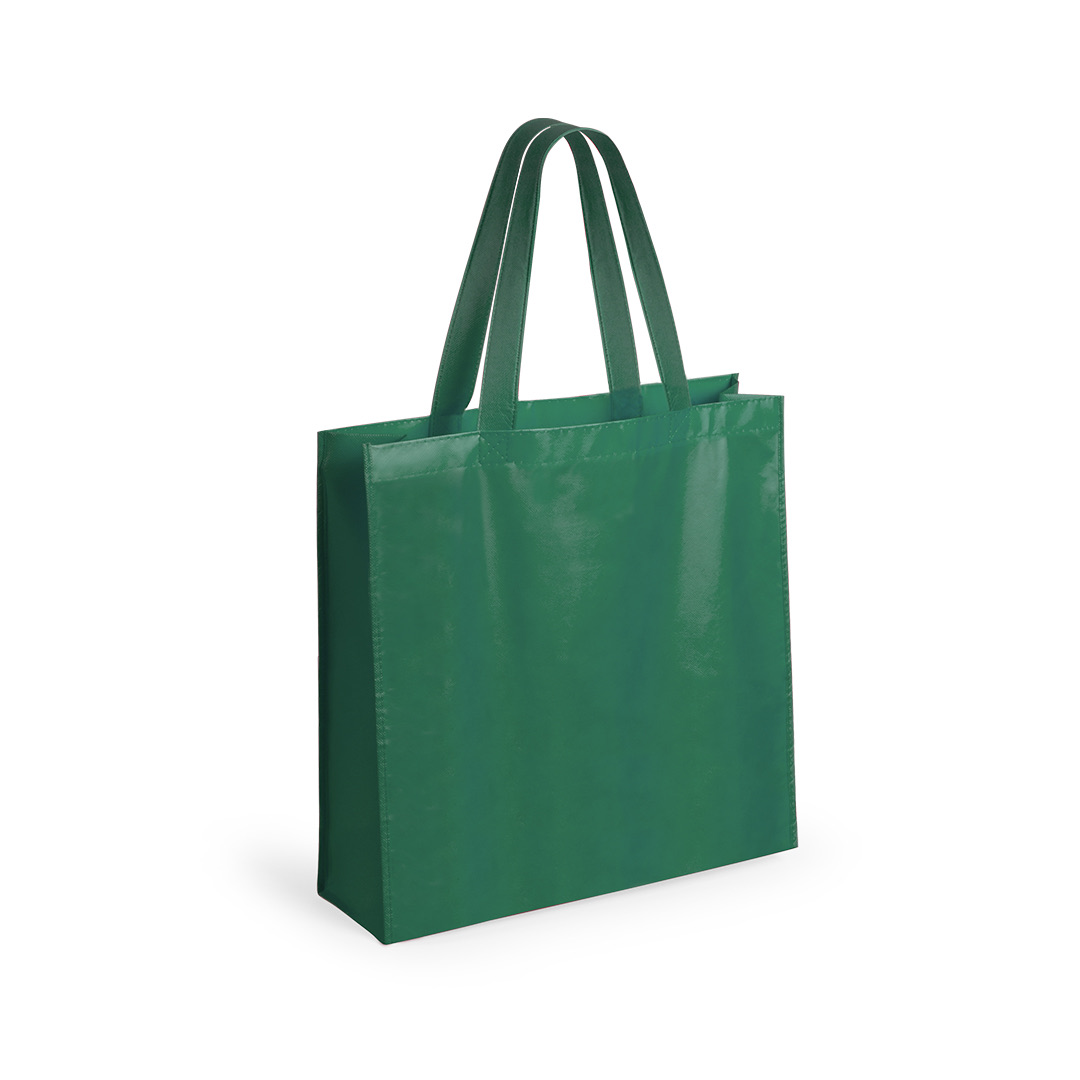 Bolsa Natia 38 cm x 38 cm x 12.5 cm