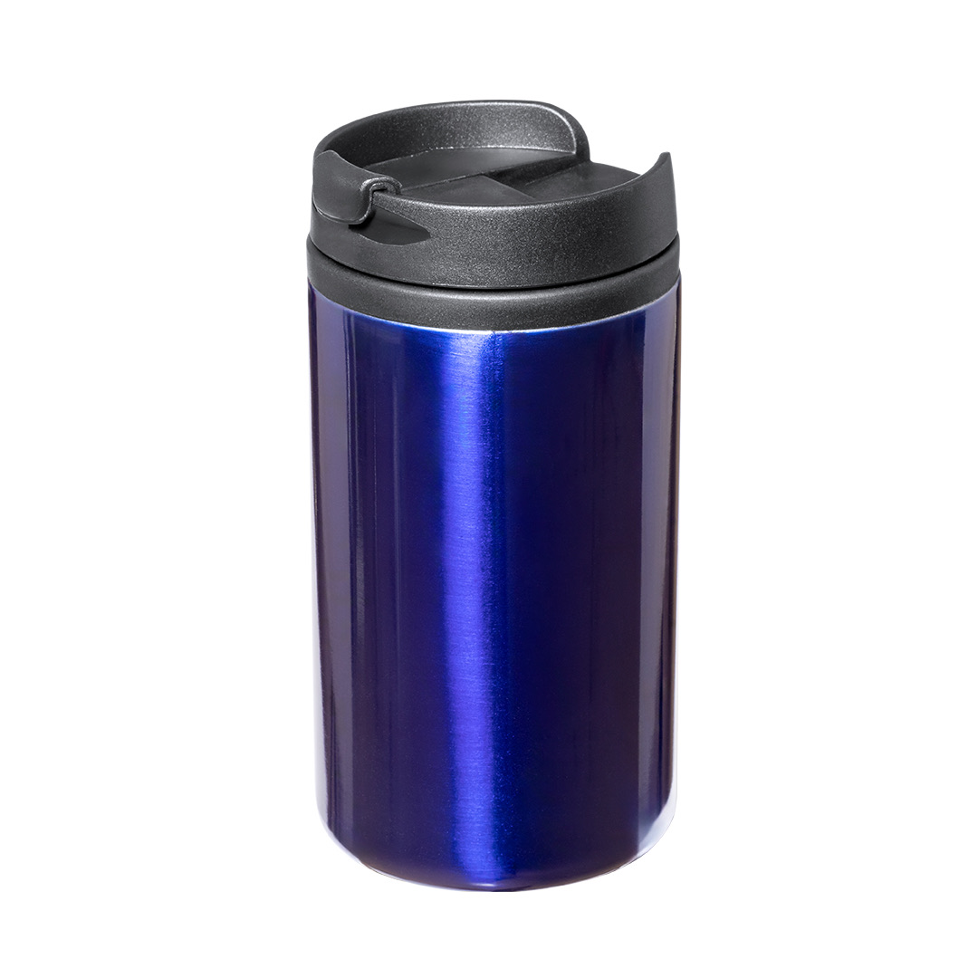 Vaso Térmico Citrox