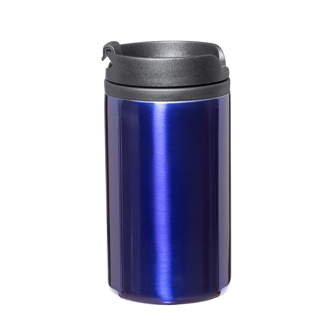 Vaso Térmico Citrox
