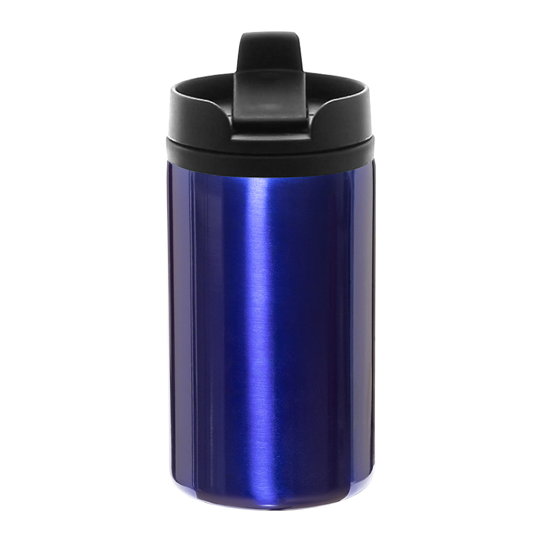 Vaso Térmico Citrox