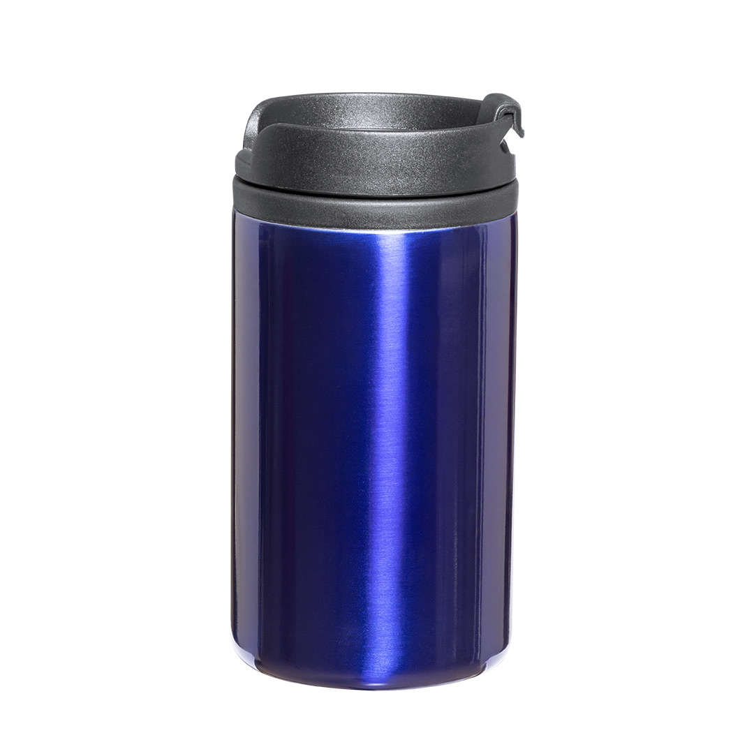 Vaso Térmico Citrox