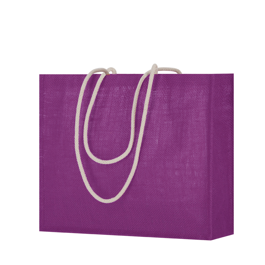 Bolsa Hintol 35 cm x 44.5 cm x 14 cm