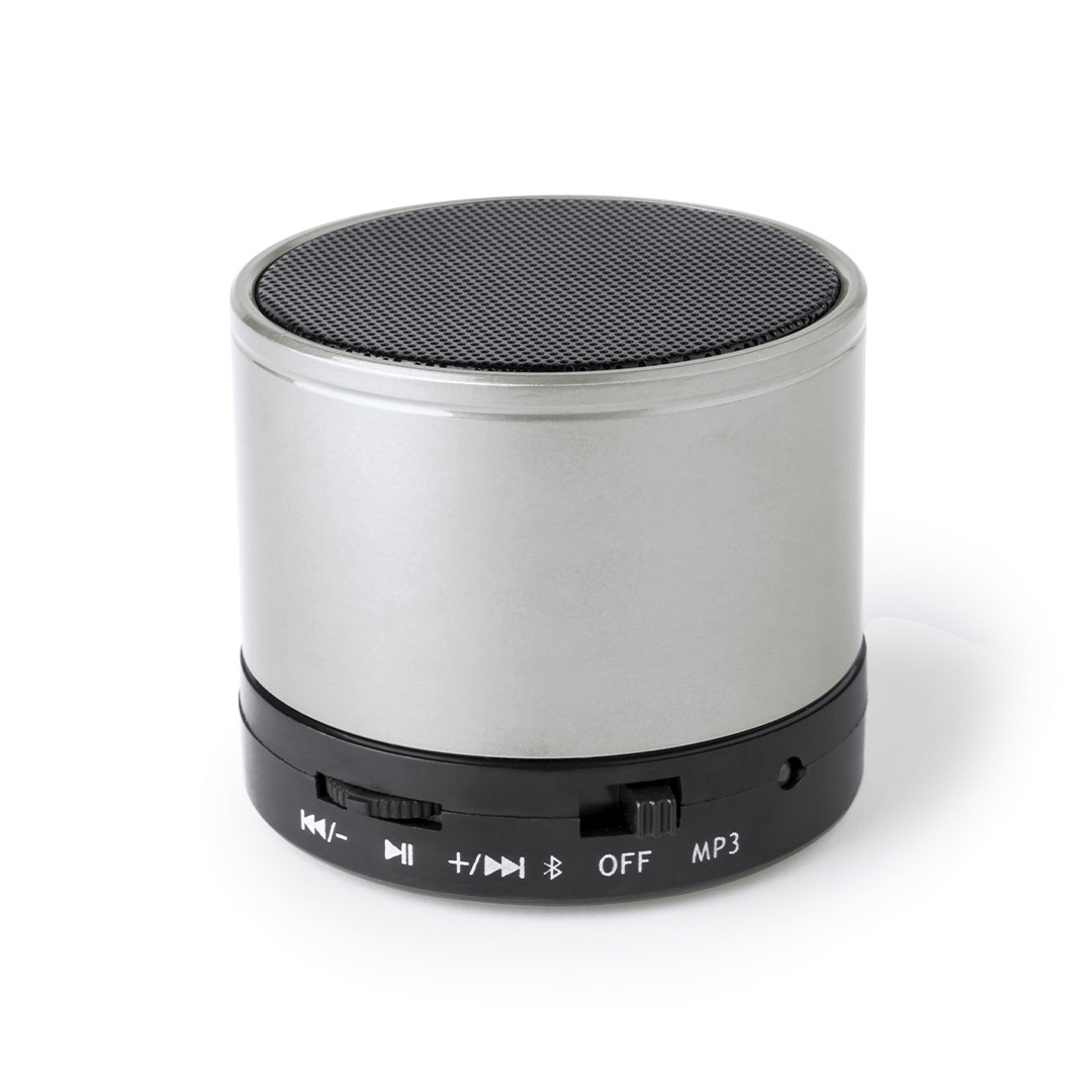 Altavoz Martins
