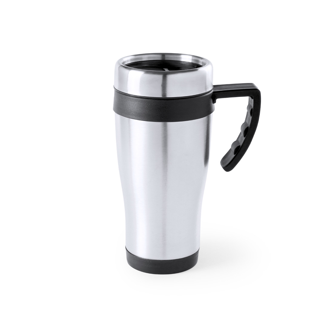 Taza Térmica Carson