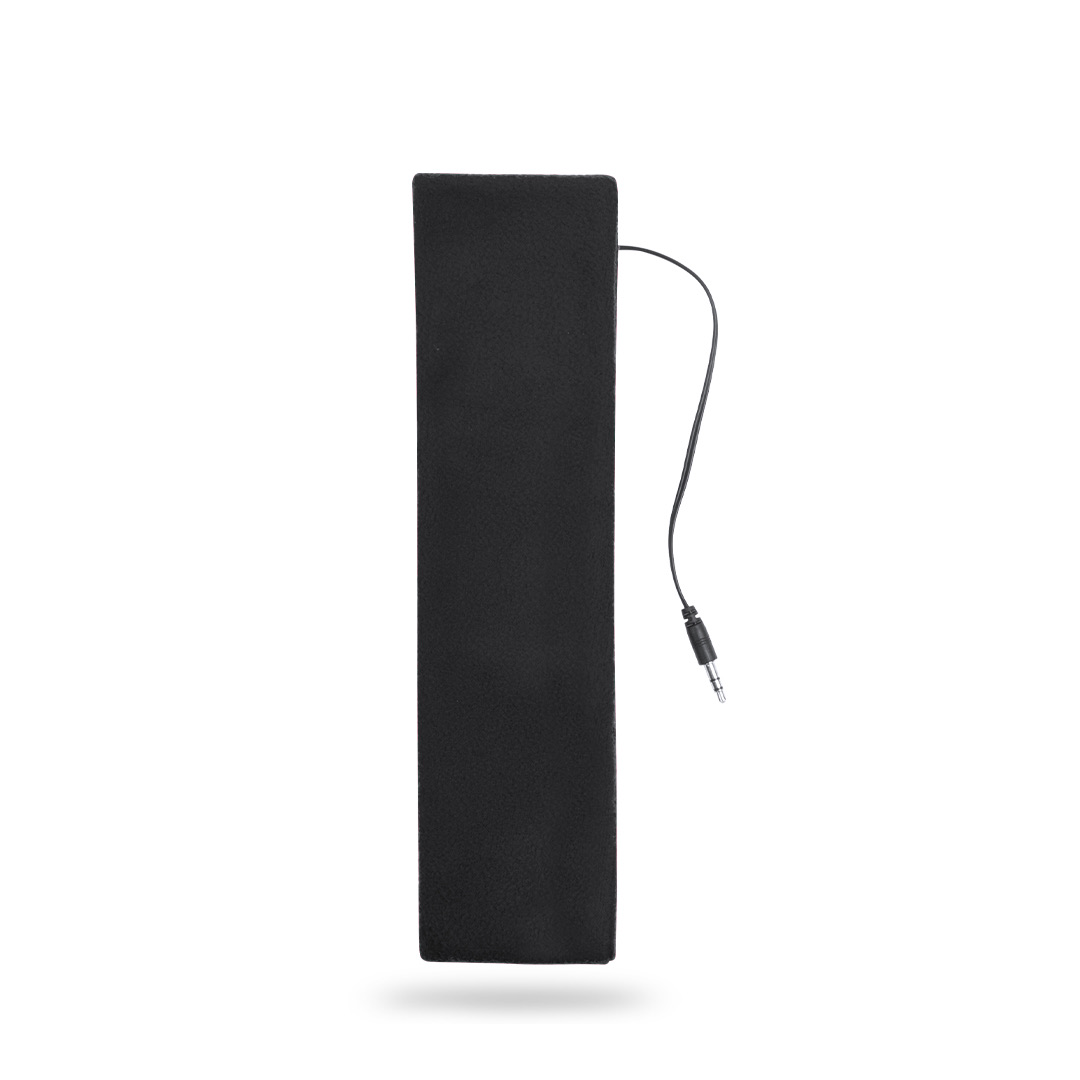 Auriculares Markiz