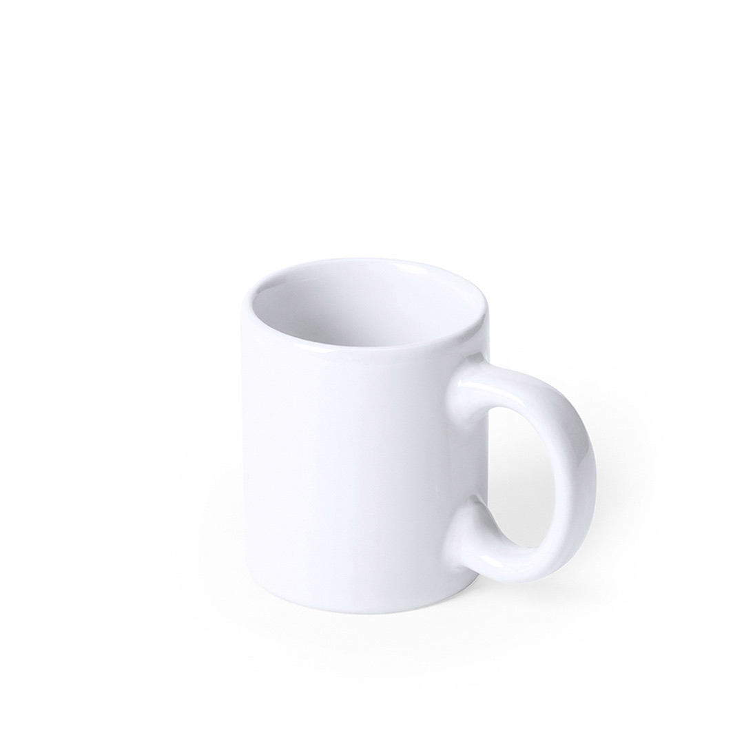 Taza Lutin