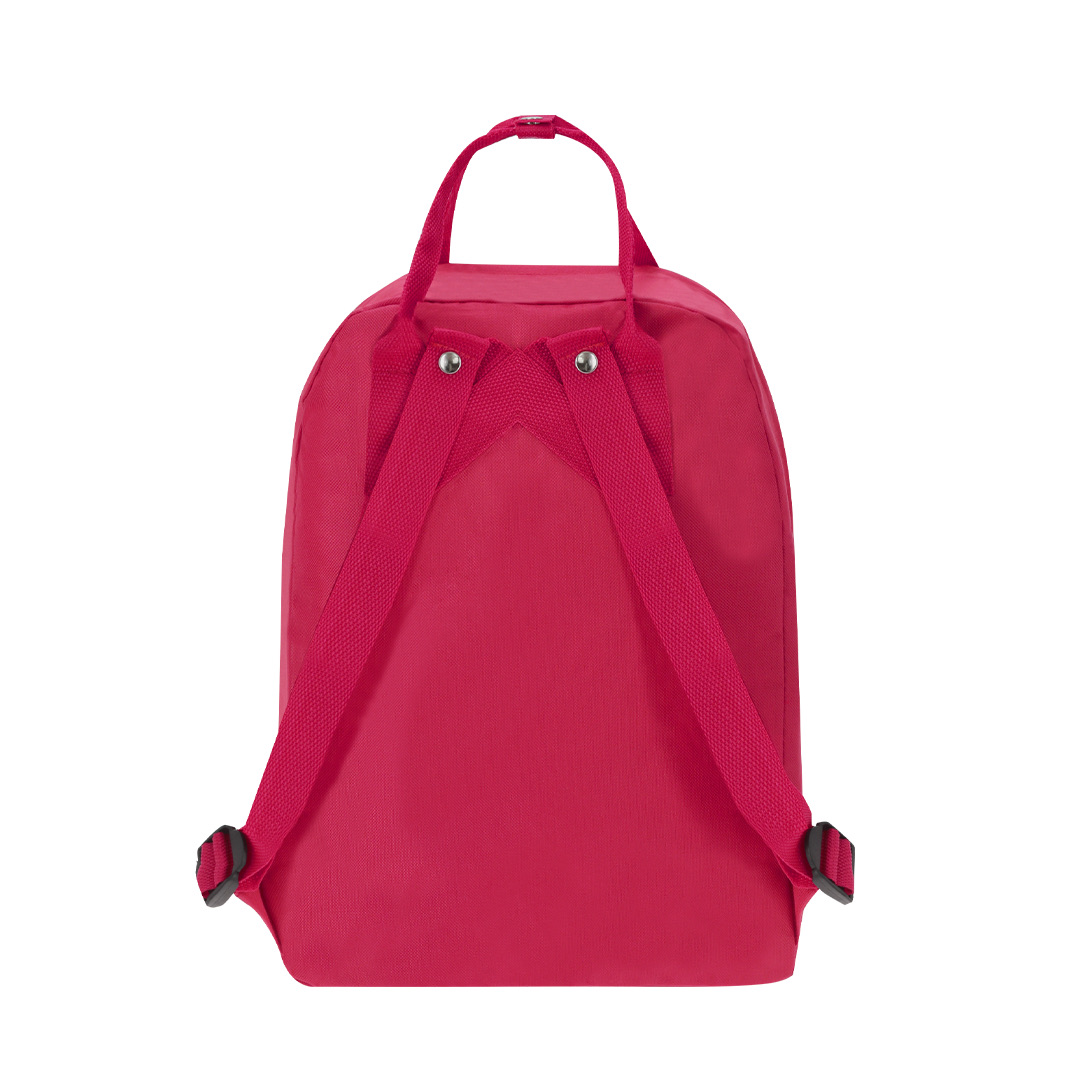 Mochila Soken