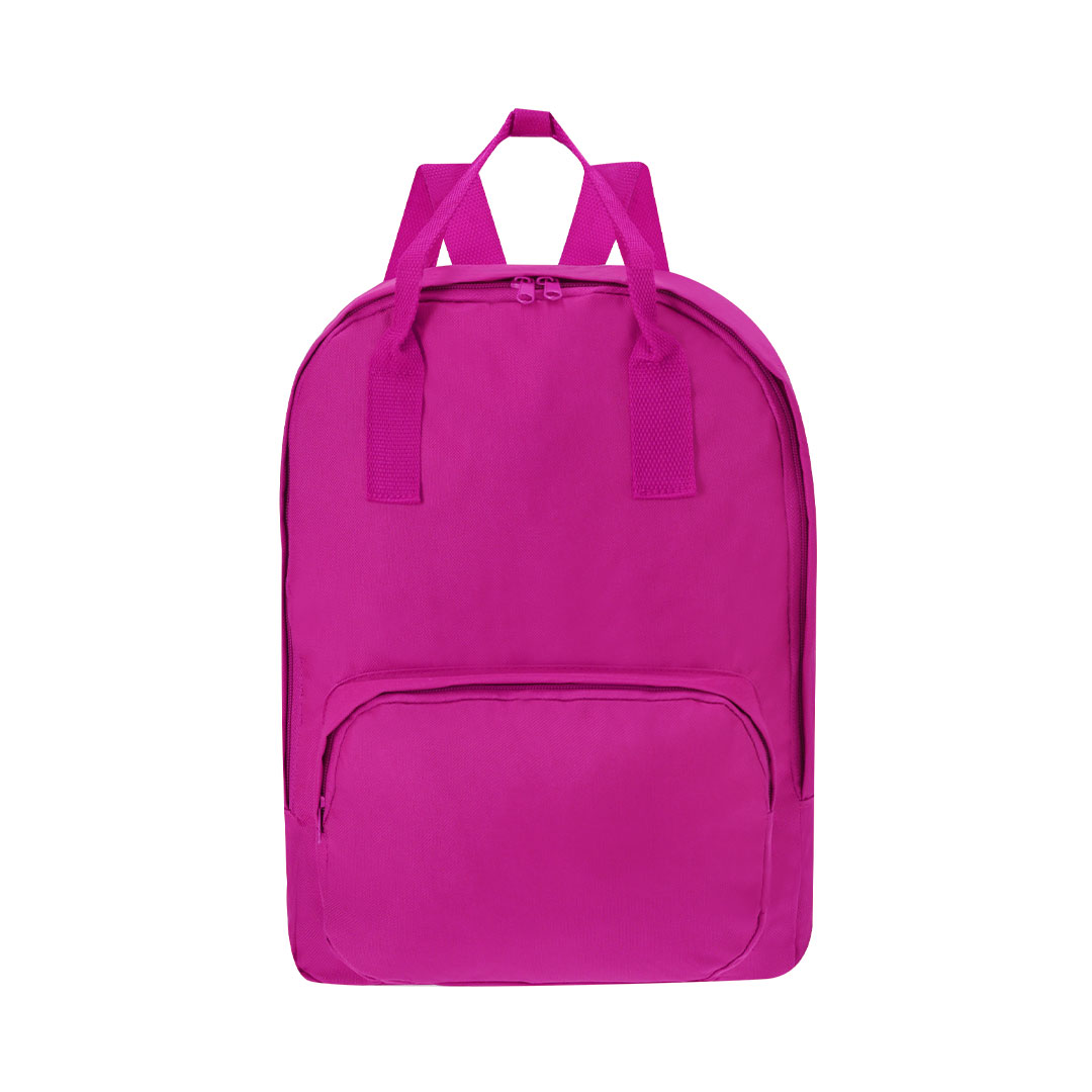 Mochila Soken