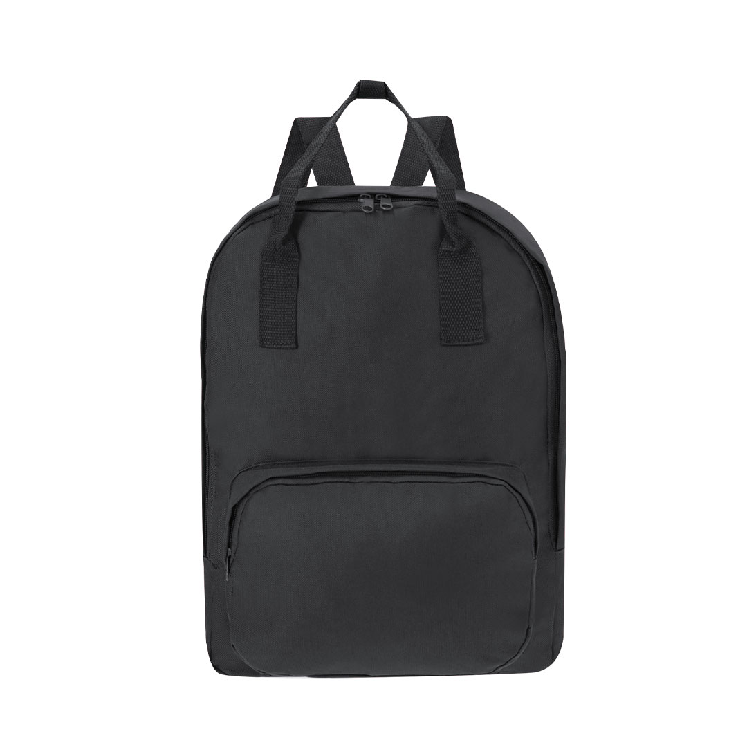 Mochila Soken