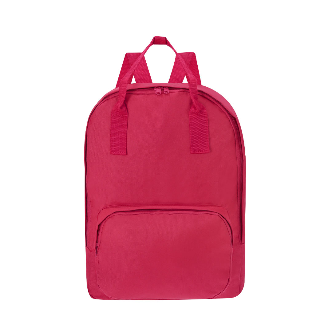 Mochila Soken