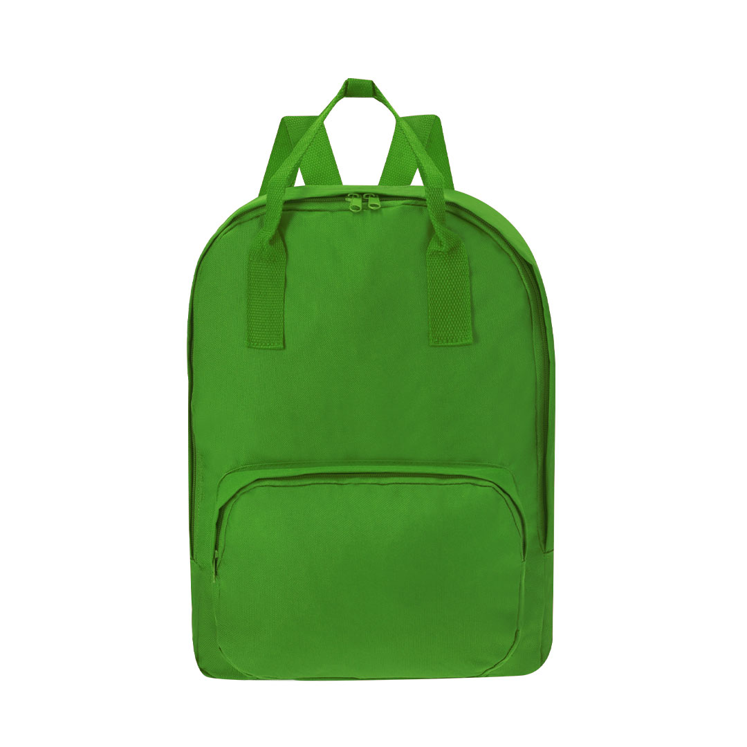 Mochila Soken