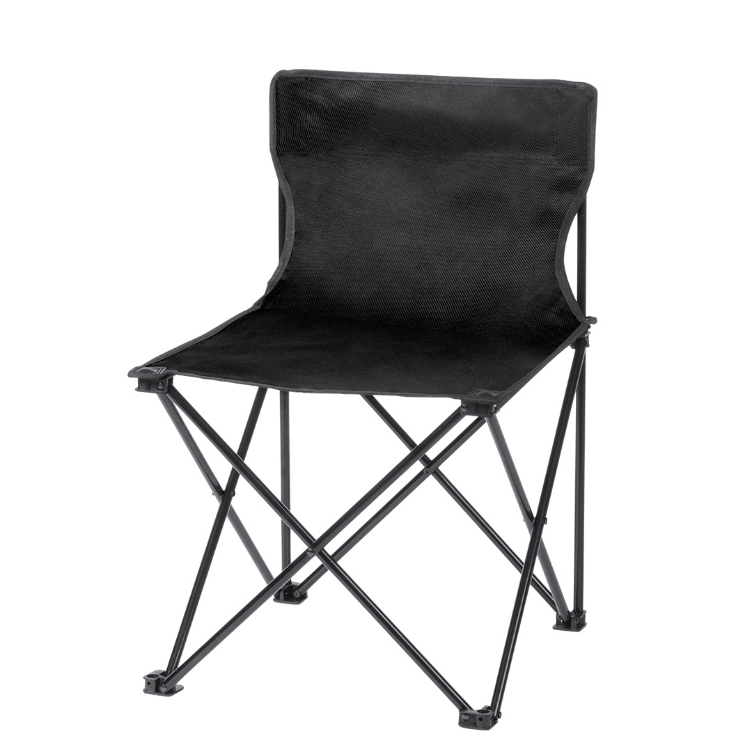 Silla Flentul