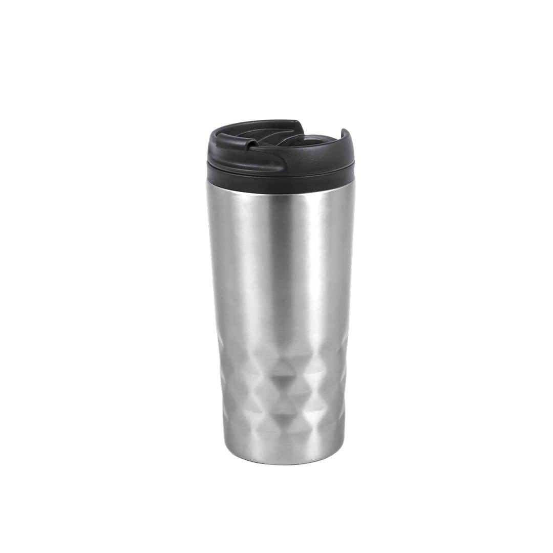 Vaso Térmico Dritox