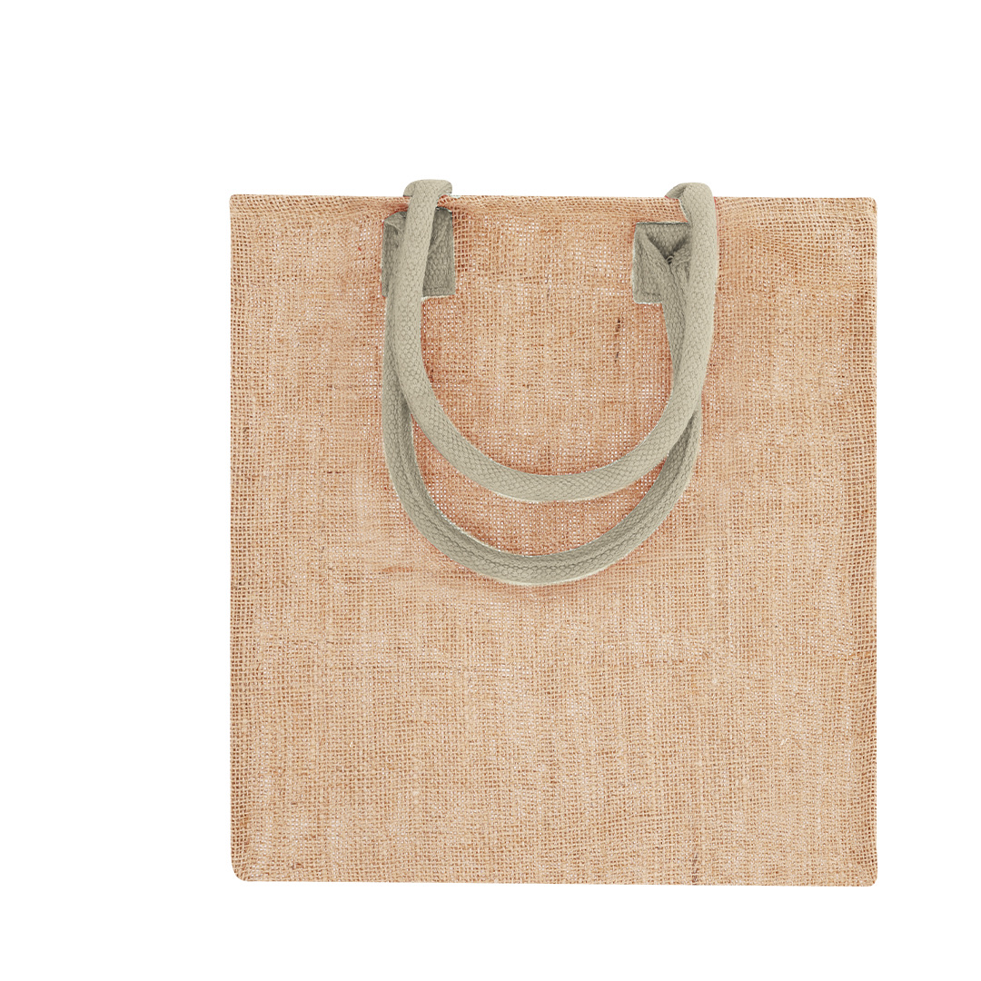Bolsa Kalkut 41 cm x 38 cm
