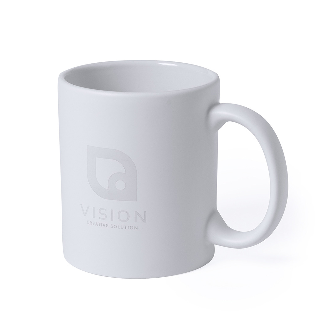 Taza Kulmer