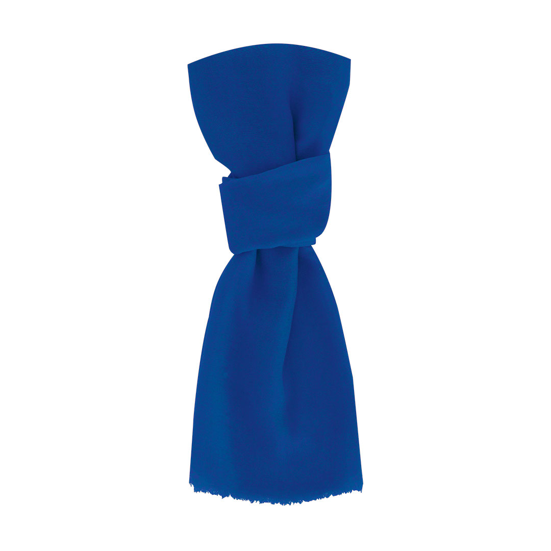 Foulard Ribban