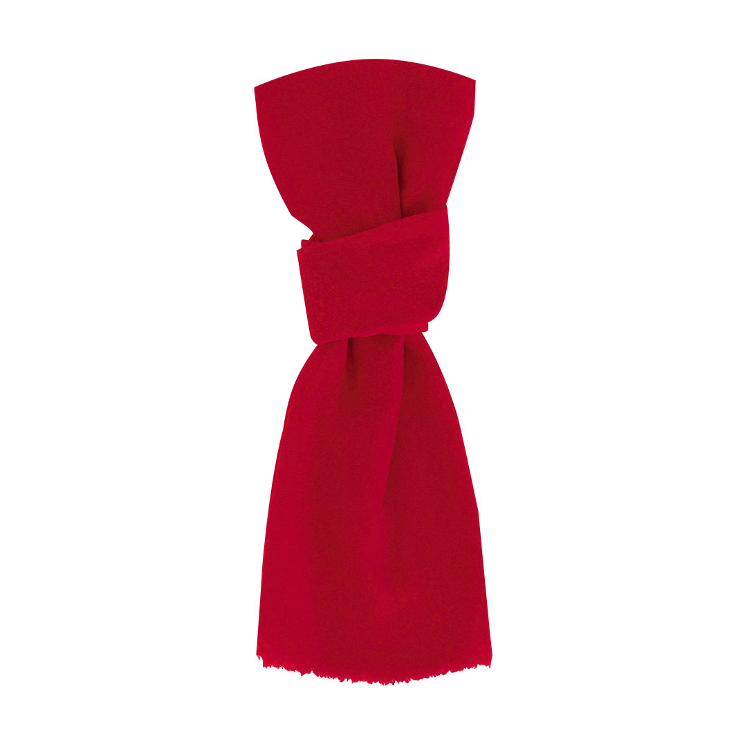 Foulard Ribban