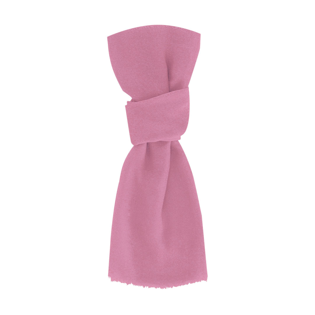 Foulard Ribban