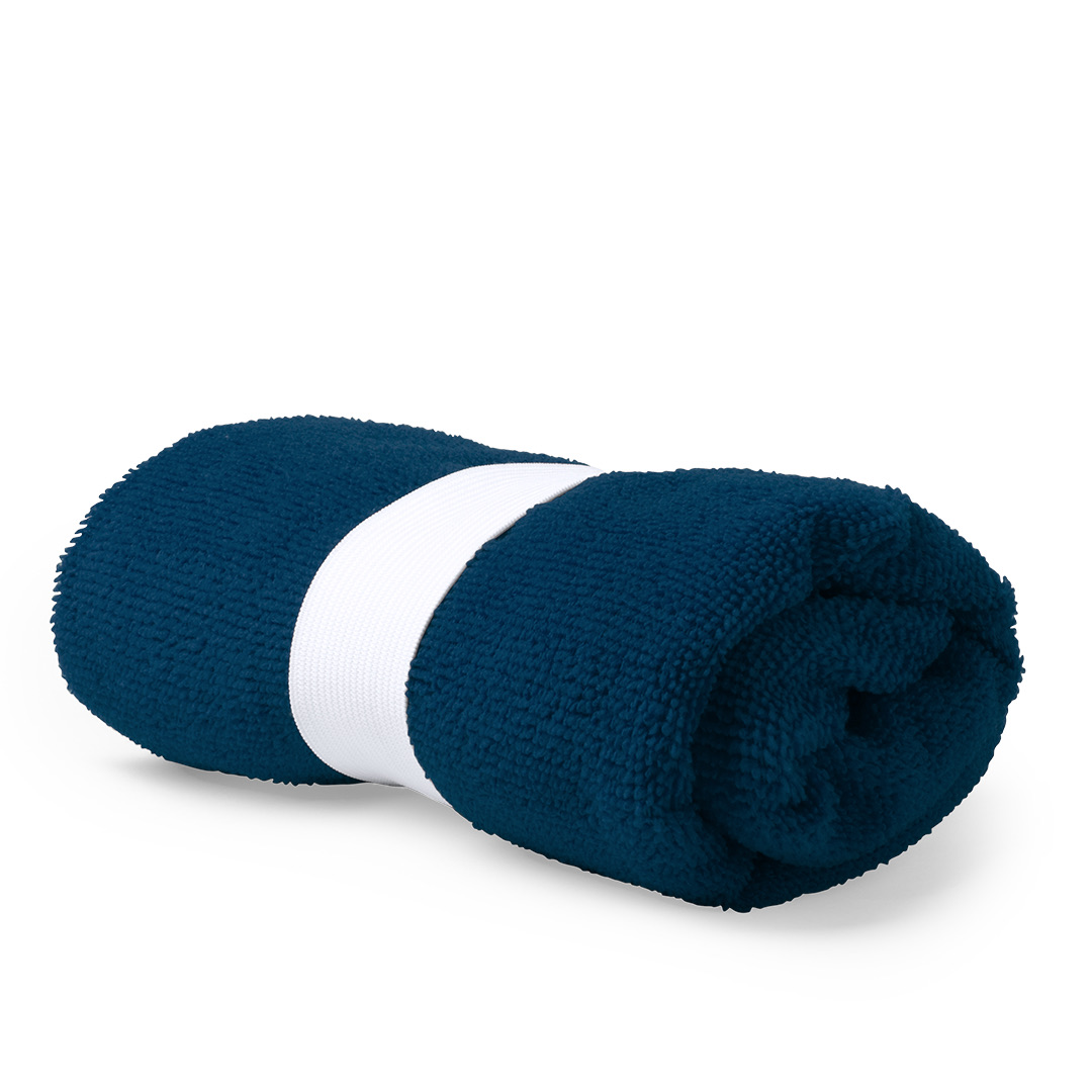 Toalla Absorbente Kefan