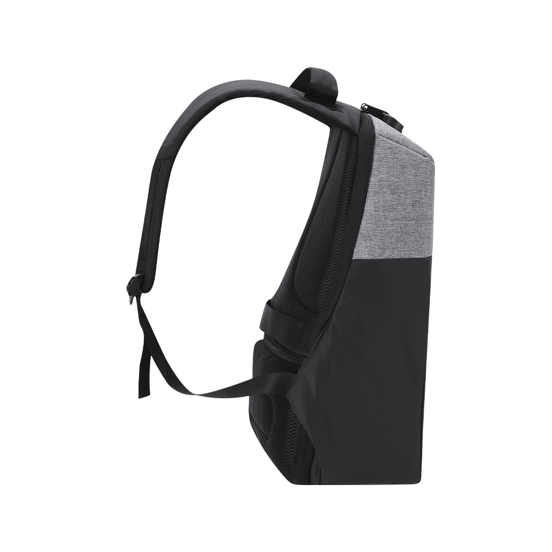 Mochila Antirrobo Ranley
