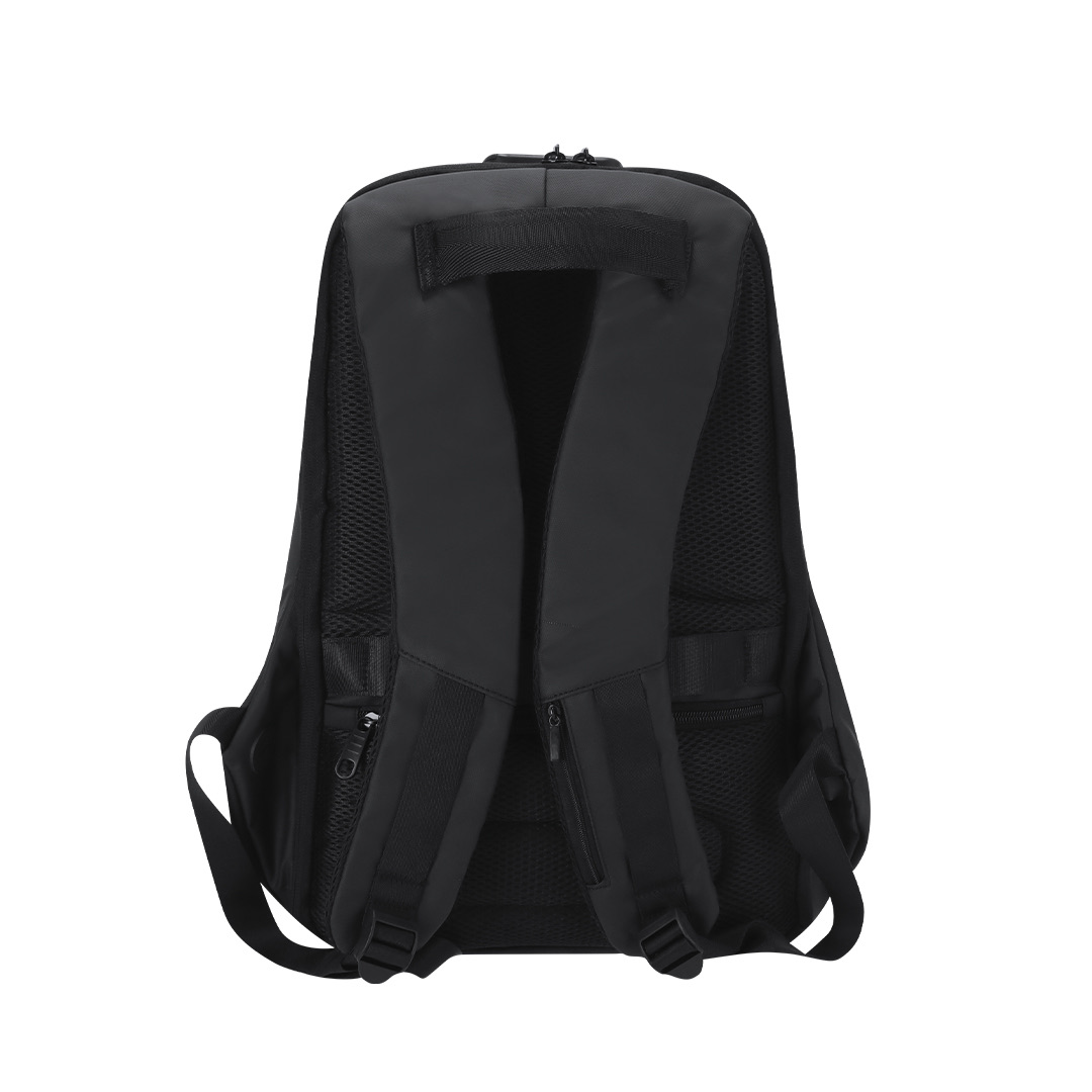 Mochila Antirrobo Ranley
