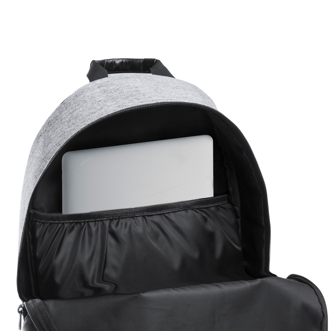Mochila Indicador Halton