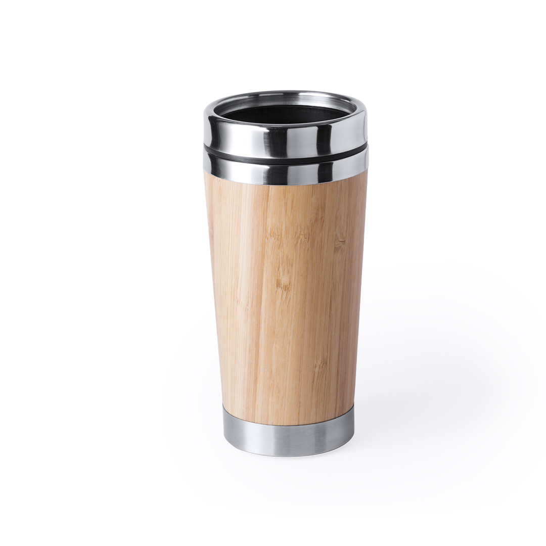 Vaso Térmico Ariston