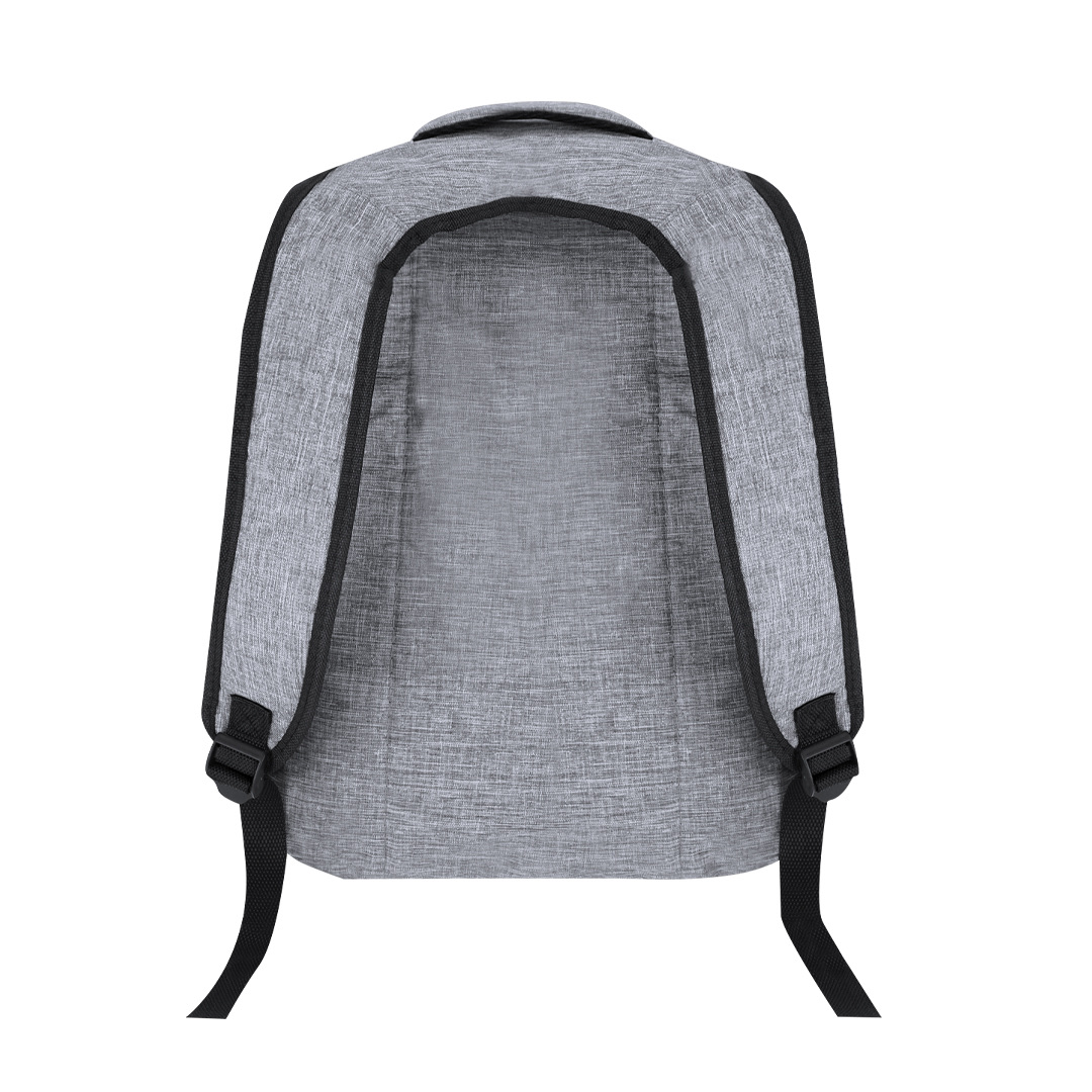 Mochila Rigal